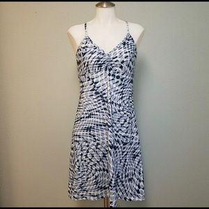 Prana sundress size medium